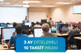 3-ay-ertelemeli 3-ay-ertelemeli