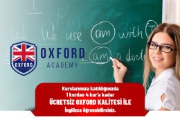 OXFORD OXFORD