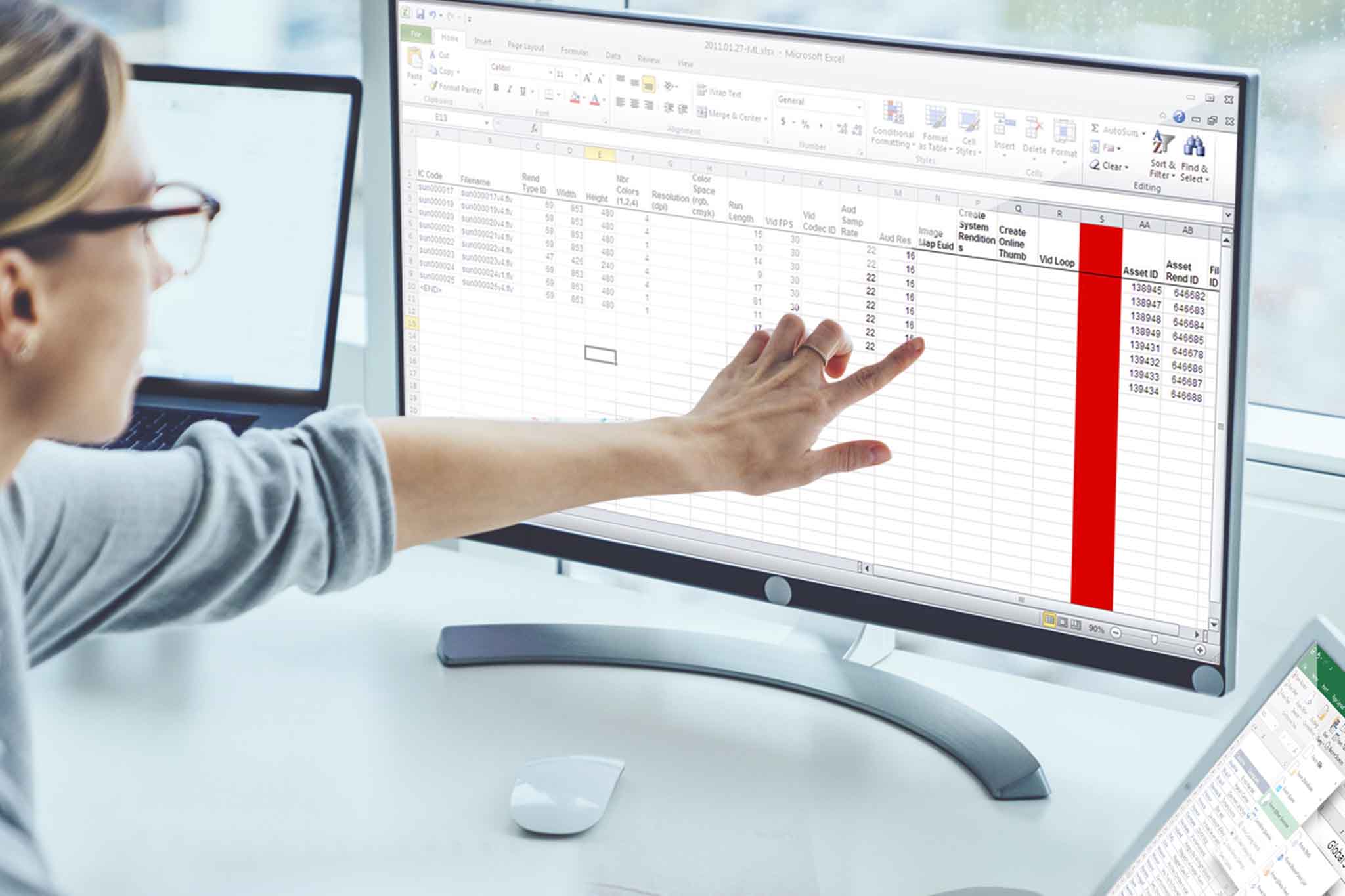MS Office İle İleri Excel ve Makro Kursu MS Office İle İleri Excel ve Makro Kursu